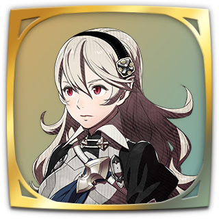 ディズニー画像ランド 50 ファイアー エムブレム カムイ 壁紙 ディズニー画像ランド 50 ファイアー エムブレム カムイ 壁紙