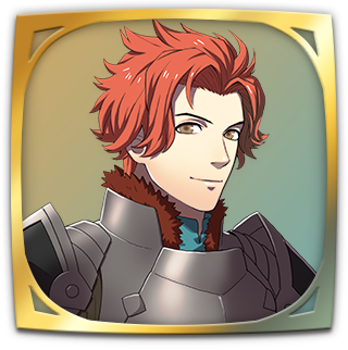 Fire Emblem Heroes Choose Your Legends Round 4 Results